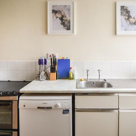 شقة Flat 3, St Agnes House ليم ريجيس المظهر الخارجي الصورة